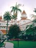 Hotel Coronado