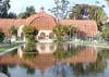 Balboa Park