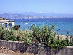 Stretto di Messina
