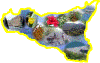 Sicilia