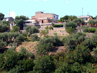 casa