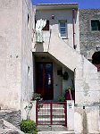 Casa a Tindari