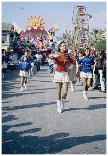 viareggio03