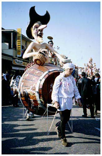 viareggio09