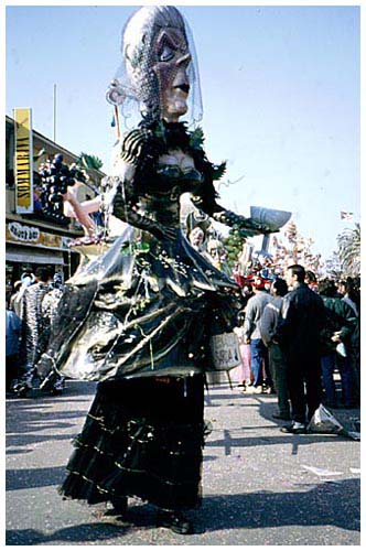 viareggio12