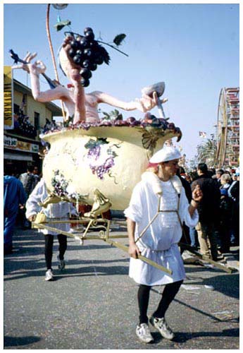 viareggio13