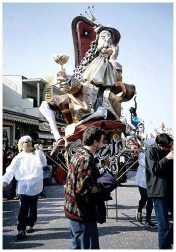 viareggio14
