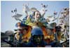 viareggio07