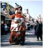 viareggio08