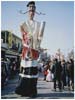 viareggio11