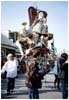 viareggio14