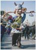 viareggio15
