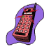 cellulare