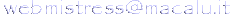 void