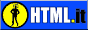 HTML.it italian guide to web publishing