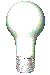 lampadina