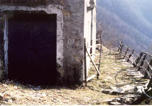Lavazzuoli