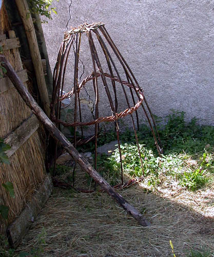 Corba