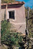 Una casa di Canate