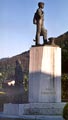Monumento agli emigranti