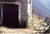 Casa di Lavazzuoli