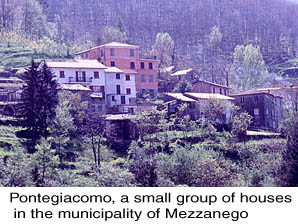 Pontegiacomo