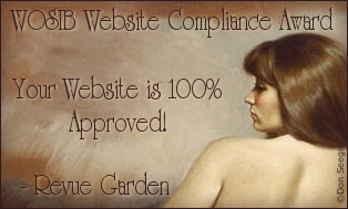 Women of Strength and Inner beauty - Approved site