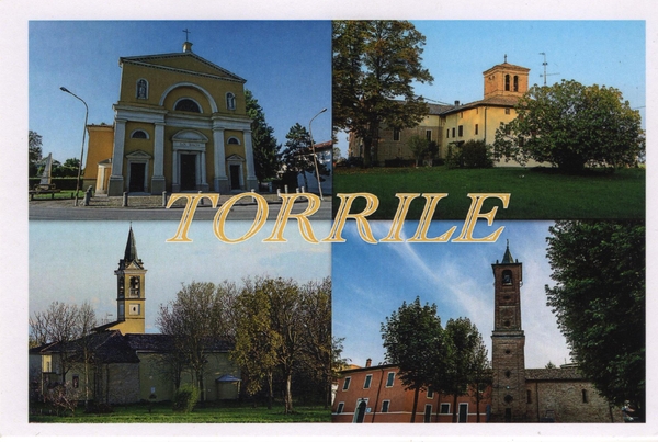 Torrile (PR)