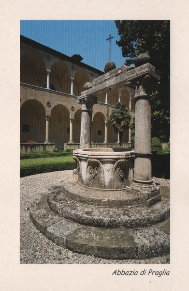 Padova