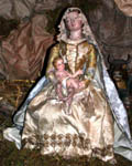 Madonna del Monte