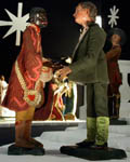 Santa Caterina di Portoria