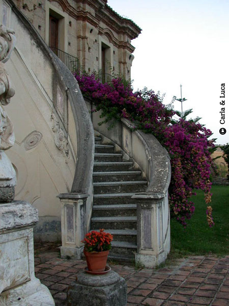 scala