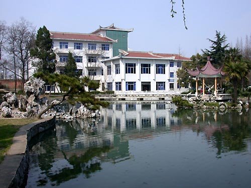 ustc05