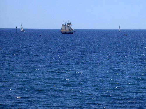 mare nostrum