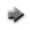 Ontano